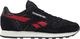 Reebok Buty Reebok Cl Leather "Human Rights Now" GY0707 czarne 42 1