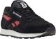 Reebok Buty Reebok Cl Leather "Human Rights Now" GY0707 czarne 42 3