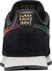 Reebok Buty Reebok Cl Leather "Human Rights Now" GY0707 czarne 42 4