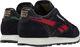 Reebok Buty Reebok Cl Leather "Human Rights Now" GY0707 czarne 42 5