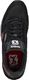 Reebok Buty Reebok Cl Leather "Human Rights Now" GY0707 czarne 42 7