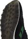 Reebok Buty Reebok Cl Leather "Human Rights Now" GY0707 czarne 42 8