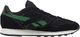 Reebok Buty Reebok Cl Leather "Human Rights Now" GY0707 czarne 43 2