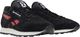 Reebok Buty Reebok Cl Leather "Human Rights Now" GY0707 czarne 43 3