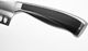 Ambition Nóz Santoku Ambition 17,5cm 1