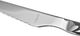Amefa Nóż do steków Chuletero 2