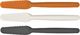 Fiskars Zestaw 3 noży do smarowania Fiskars 1