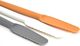 Fiskars Zestaw 3 noży do smarowania Fiskars 1