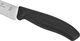 Victorinox Nóż kuchenny uniwersalny Fibrox Victorinox 1
