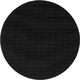 Neo Uchwyt mocujący do padów polerskich (Uchwyt mocujący 125 mm do padów polerskich 130 x 150 mm, z rzepem) 3
