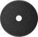 Neo Pad polerski (Pad polerski 130 x 150 mm x 25 mm, gąbka miękka) 3
