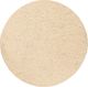 Neo Filc polerski (Filc polerski 75 x 10 mm, M14) 3