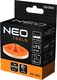 Neo Filc polerski (Filc polerski 75 x 10 mm, M14) 4