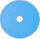 Neo Pad polerski (Pad polerski 130 x 150 mm x 25 mm, gąbka bardzo twarda) 3
