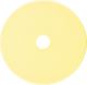 Neo Pad polerski (Pad polerski 130 x 150 mm x 25 mm, gąbka twarda) 3