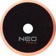 Neo Pad polerski (Pad polerski 130 x 150 mm x 25 mm, gąbka średnia) 2