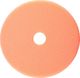 Neo Pad polerski (Pad polerski 130 x 150 mm x 25 mm, gąbka średnia) 3