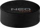 Neo Pad polerski (Pad polerski 80 x 25 mm, gąbka miękka) 1