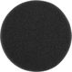 Neo Pad polerski (Pad polerski 80 x 25 mm, gąbka miękka) 2