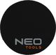 Neo Pad polerski (Pad polerski 80 x 25 mm, gąbka miękka) 3