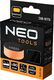 Neo Pad polerski (Pad polerski 80 x 25 mm, gąbka średnia) 4