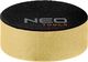 Neo Pad polerski (Pad polerski 80 x 25 mm, gąbka twarda) 1
