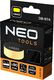 Neo Pad polerski (Pad polerski 80 x 25 mm, gąbka twarda) 5