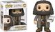 Figurka Funko Pop Figurka Funko Pop 78 Harry Potter Hagrid with Cake 3