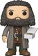 Figurka Funko Pop Figurka Funko Pop 78 Harry Potter Hagrid with Cake 4