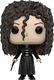 Figurka Funko Pop Figurka Funko Pop 35 Bellatrix Lestrange H Potter 2