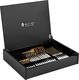 Belo Inox Sztućce Neo White Gold 6/24 Belo Inox 8