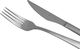 Belo Inox Sztućce w kasecie 12/142 Belo Inox 16142P 4