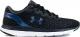 Under Armour Buty Under Armour Charged Impulse Shft W 3024444-001, Rozmiar: 37.5 1
