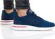 Adidas Buty adidas Run70S W F34340, Rozmiar: 37 1/3 1