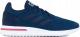 Adidas Buty adidas Run70S W F34340, Rozmiar: 37 1/3 1