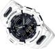 Zegarek G-SHOCK Zegarek Casio G-Shock G-SQUAD GBA-900-7AER Step Tracker 10