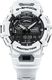 Zegarek G-SHOCK Zegarek Casio G-Shock G-SQUAD GBA-900-7AER Step Tracker 1
