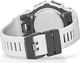 Zegarek G-SHOCK Zegarek Casio G-Shock G-SQUAD GBA-900-7AER Step Tracker 4