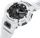 Zegarek G-SHOCK Zegarek Casio G-Shock G-SQUAD GBA-900-7AER Step Tracker 5