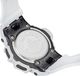 Zegarek G-SHOCK Zegarek Casio G-Shock G-SQUAD GBA-900-7AER Step Tracker 6