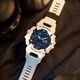 Zegarek G-SHOCK Zegarek Casio G-Shock G-SQUAD GBA-900-7AER Step Tracker 7