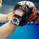 Zegarek G-SHOCK Zegarek Casio G-Shock G-SQUAD GBA-900-7AER Step Tracker 9