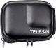 Telesin Walizka Etui Futerał Case Do Gopro Hero 9 Black 1