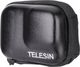 Telesin Walizka Etui Futerał Case Do Gopro Hero 9 Black 1