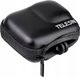 Telesin Walizka Etui Futerał Case Do Gopro Hero 9 Black 2