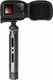 Telesin Walizka Etui Futerał Case Do Gopro Hero 9 Black 4