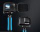 Telesin Walizka Etui Futerał Case Do Gopro Hero 9 Black 5