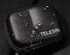 Telesin Walizka Etui Futerał Case Do Gopro Hero 9 Black 6