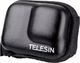 Telesin Walizka Etui Futerał Case Do Gopro Hero 9 Black 8