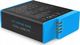 Telesin Ładowarka + 2x Akumulator Bateria Do Gopro Hero 9 2